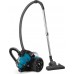 bezworkowy Black+Decker BXVML701E