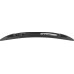 Asus TUF Gaming VG32WQ3B (90LM0AP1-B01171)