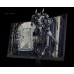 Asus TUF Gaming VG32WQ3B (90LM0AP1-B01171)