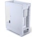 Phanteks Evolv X2 DRGB biała (PH-ES524XTG_DMW01)