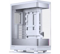 Phanteks Evolv X2 DRGB biała (PH-ES524XTG_DMW01)