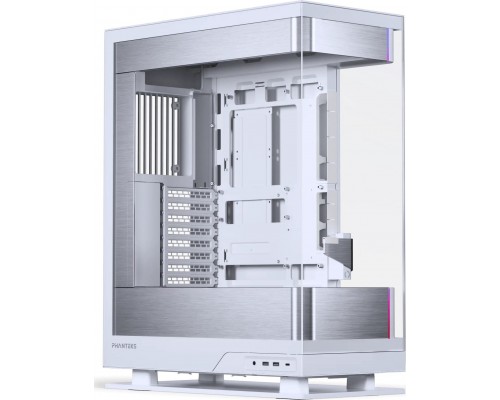 Phanteks Evolv X2 DRGB biała (PH-ES524XTG_DMW01)