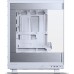 Phanteks Evolv X2 DRGB biała (PH-ES524XTG_DMW01)