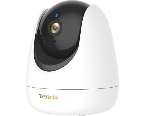 ML Tenda RP7 Wi-Fi 4Mpx 4,0mm Pan/Tilt