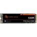 SSD Seagate FireCuda 530R 1TB M.2 2280 PCI-E x4 Gen4 NVMe (ZP1000GM3A063)