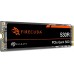 SSD Seagate FireCuda 530R 1TB M.2 2280 PCI-E x4 Gen4 NVMe (ZP1000GM3A063)