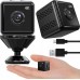Dexxer MARK1 WIFI 4K SYS-R K0