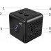 Dexxer MARK1 WIFI 4K SYS-R K0