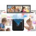 Dexxer MARK1 WIFI 4K SYS-R K0