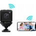 Dexxer MARK1 WIFI 4K SYS-R K0