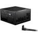 be quiet! Power Zone 2 850W (BP007EU)