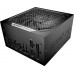 be quiet! Power Zone 2 850W (BP007EU)