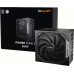 be quiet! Power Zone 2 850W (BP007EU)