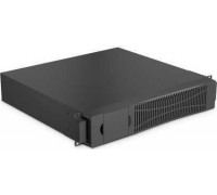 UPS DIGIT DN-170093