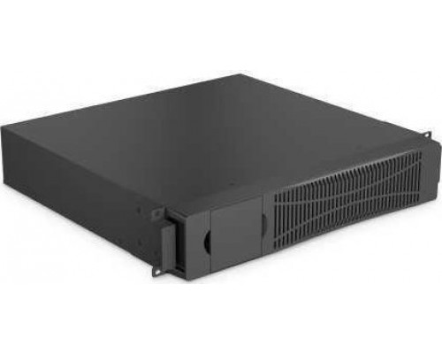 UPS DIGIT DN-170093
