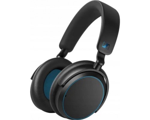 Sennheiser ACCENTUM True  Blue