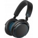 Sennheiser ACCENTUM True  Blue