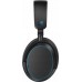 Sennheiser ACCENTUM True  Blue