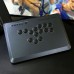 Varmilo FK2 Arcade Controller - Shadow Metal