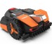 Worx Landroid Vision S250 (WR202E)