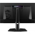 MSI MPG 272URX QD-OLED