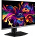 MSI MPG 272URX QD-OLED