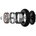 Segway E2 E II