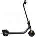 Segway E2 E II