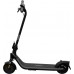 Segway E2 E II
