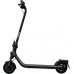 Segway E2 E II