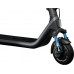 Segway E2 E II