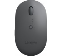 Lenovo Multi-device Wireless Mouse (X9 Edition) | Lenovo