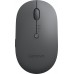Lenovo Multi-device Wireless Mouse (X9 Edition) | Lenovo