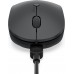 Lenovo Multi-device Wireless Mouse (X9 Edition) | Lenovo