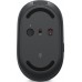 Lenovo Multi-device Wireless Mouse (X9 Edition) | Lenovo