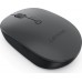 Lenovo Multi-device Wireless Mouse (X9 Edition) | Lenovo