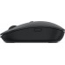 Lenovo Multi-device Wireless Mouse (X9 Edition) | Lenovo