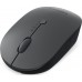 Lenovo Multi-device Wireless Mouse (X9 Edition) | Lenovo
