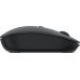 Lenovo Multi-device Wireless Mouse (X9 Edition) | Lenovo