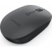 Lenovo Multi-device Wireless Mouse (X9 Edition) | Lenovo
