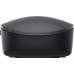 Lenovo Multi-device Wireless Mouse (X9 Edition) | Lenovo