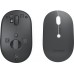 Lenovo Multi-device Wireless Mouse (X9 Edition) | Lenovo