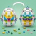 LEGO Exclusive Dekoracyjna pisanka (40648)