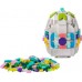LEGO Exclusive Dekoracyjna pisanka (40648)