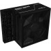 Lian Li EDGE EG750 80 PLUS Gold Zasilacz, PCIe 5.1, ATX 3.1 - 750 Watt, czarny