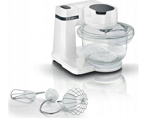 Bosch MUMS2TW00