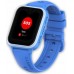 Smartwatch Garett  Kids Vibe Rose  (5904238486733)