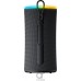 wireless bluetooth Havit SK833BT black