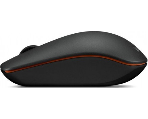 Lenovo 400 mouse Office