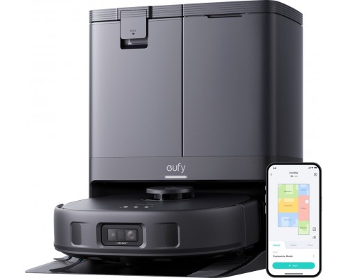 Caso Anker Eufy Cleaner Omni S1 | Anker Eufy